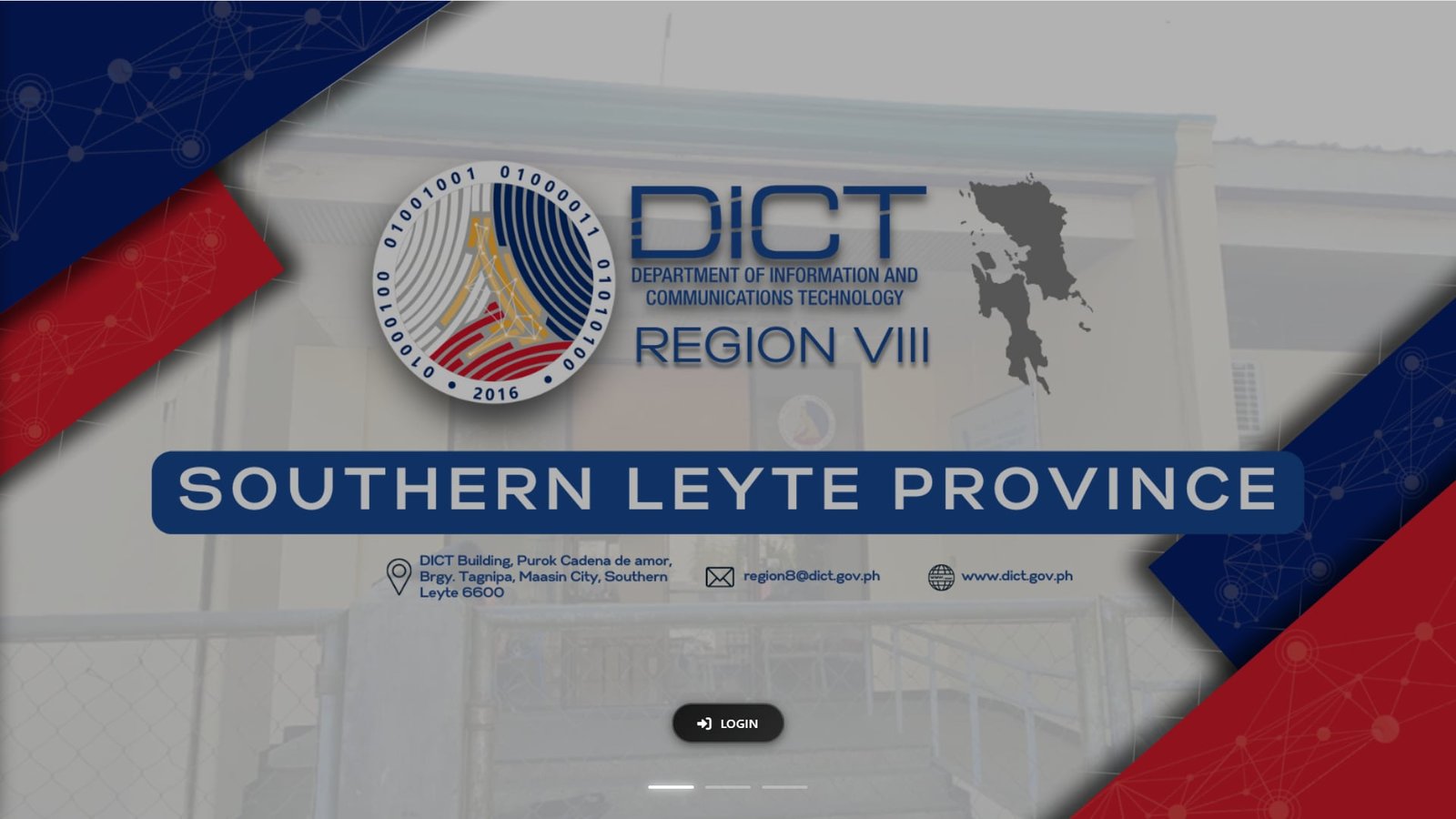 Activity Monitoring and Foot Tracking